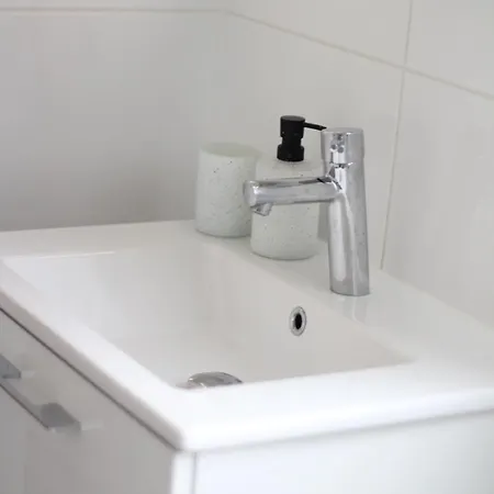 Jordaan Centre * Amsterdam