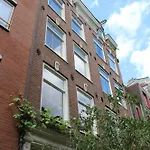 Apartment Jordaan Centre *