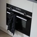 Apartamento Jordaan Centre