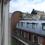 Jordaan Centre * Amsterdam