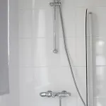 Jordaan Centre Apartamento Amesterdão