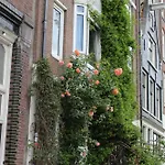 Jordaan Centre *