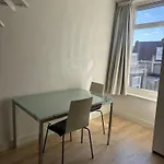 Jordaan Centre Apartment Amsterdam