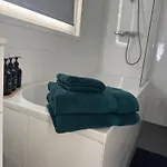 Appartement Jordaan Centre *