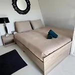 Apartament Jordaan Centre Amsterdam