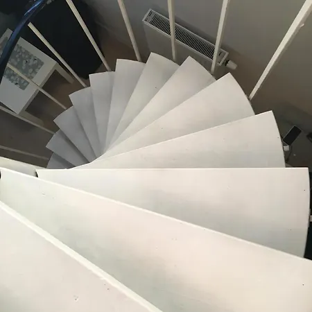 Jordaan Centre Amsterdam