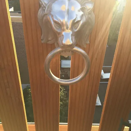 Lägenhet Jordaan Centre Amsterdam