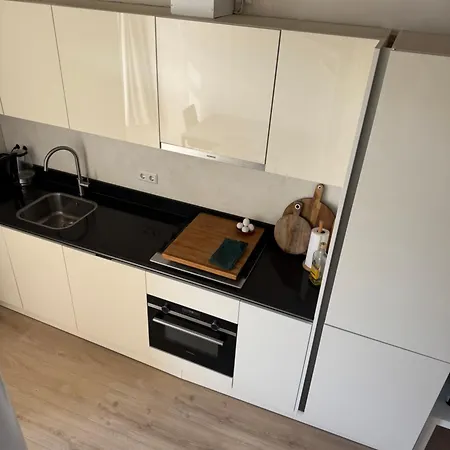 Jordaan Centre Amsterdam