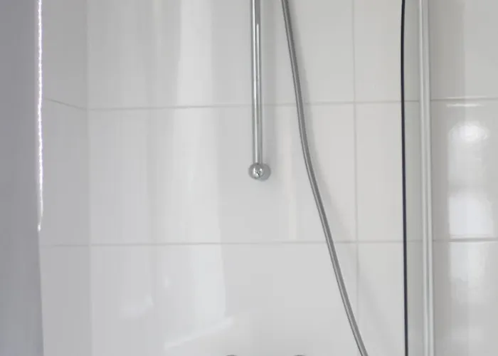 Jordaan Centre 아파트 암스테르담