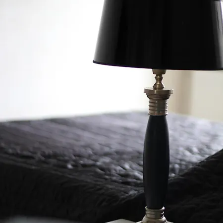 Studio Jordaan Apartment Amsterdam