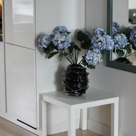 Apartment Studio Jordaan Amsterdam