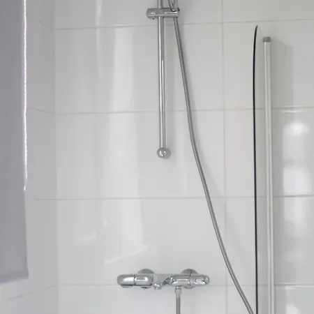 Studio Jordaan Apartment Amsterdam
