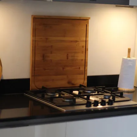 Studio Jordaan
