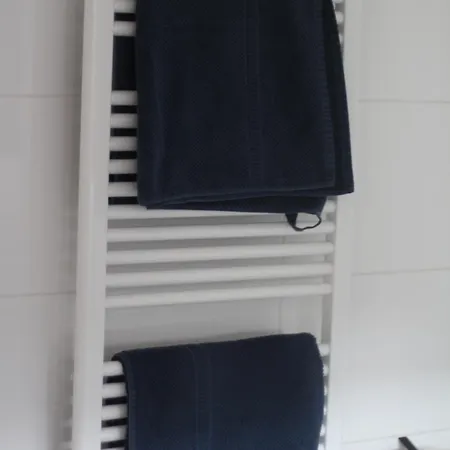 Studio Jordaan