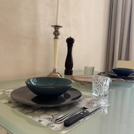 Apartamento Jordaan Centre Amesterdão